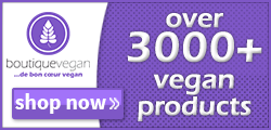 boutique-vegan.com