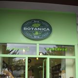 Botanica Biomart