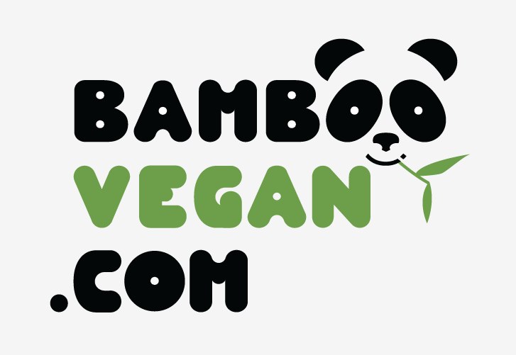 bamboo vegan