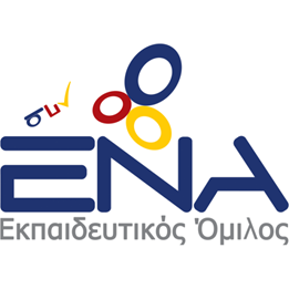 www.ena.edu.gr