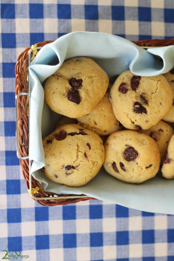 Gluten Free Olive Bread